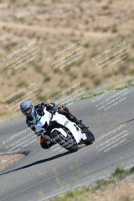 media/Oct-14-2023-TrackXperience (Sat) [[0517685739]]/Level 1/session 2 turn 4/